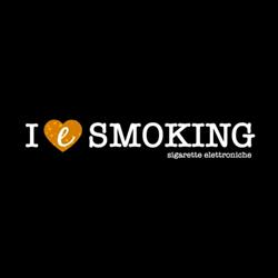 I Love Smoking, Napoli orari di apertura