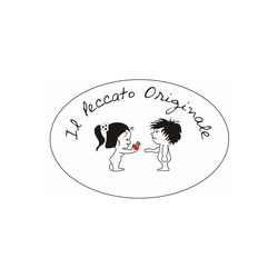 Ristorante Il Peccato Originale, Gavorrano orari di apertura