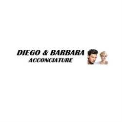 Diego e Barbara Acconciature, Grugliasco orari di apertura