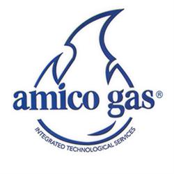 Amico Gas, Ravenna orari di apertura