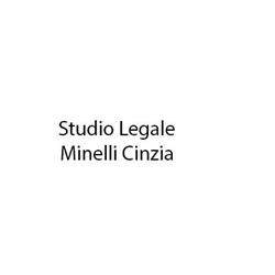 Studio Legale Minelli Cinzia, Vignola orari di apertura