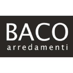 Baco Arredamenti, Fasano orari di apertura