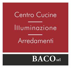 Baco Arredamenti, Fasano orari di apertura