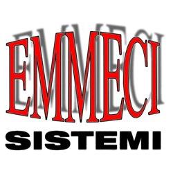 Emmeci Sistemi, Paese orari di apertura