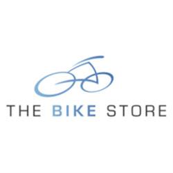 The Bike Store, Livigno orari di apertura