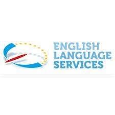 English Language Services, Potenza orari di apertura