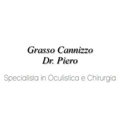 Grasso Cannizzo Dr. Piero, Firenze orari di apertura