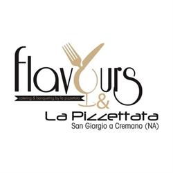La Pizzettata & Catering, San Giorgio a Cremano orari di apertura