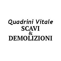 Quadrini Vitale Scavi e Demolizioni, Fauglia orari di apertura