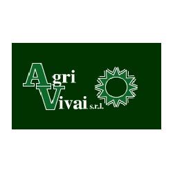 Agri Vivai Srl, Pistoia orari di apertura