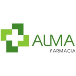 Farmacia Alma, Campi Bisenzio orari di apertura