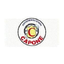 Autodemolizioni Capone, Bellizzi orari di apertura
