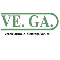 Ve.Ga. Verniciatura Elettrogalvanica, Cura Carpignano orari di apertura