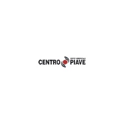 Centro Piave - Centro Commerciale, San Donà di Piave orari di apertura