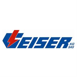 Geiser, Plaus orari di apertura