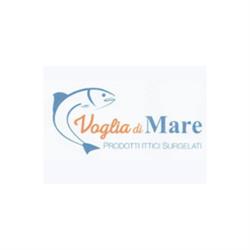 Voglia di Mare Maikolfish, Alba Adriatica orari di apertura
