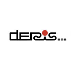N. Dordolo & C s.a.s, Udine orari di apertura