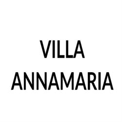 Villa Annamaria, Roma orari di apertura