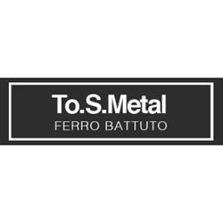 To.S. Metal, Poggibonsi orari di apertura
