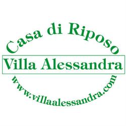 Casa di Riposo Villa Alessandra, Tuscania orari di apertura