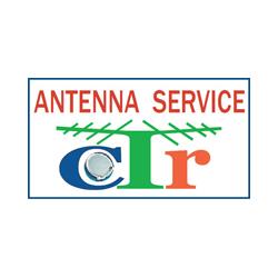Antenna Service Ctr, Treviso orari di apertura