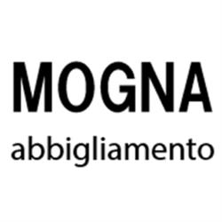 Mogna Abbigliamento, Savigliano orari di apertura