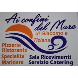 Ai Confini del Mare, Torre Archirafi orari di apertura
