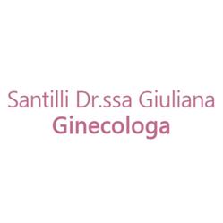 Santilli Dr.ssa Giuliana Ginecologa, Rieti orari di apertura