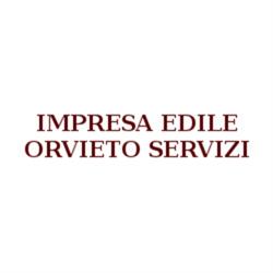 Orvieto Servizi Impresa Edile, orari di apertura