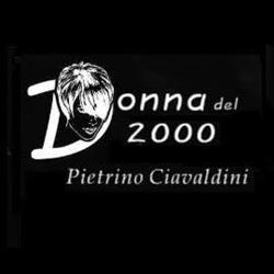 Donna del 2000 Pietrino Ciavaldini, Artena orari di apertura