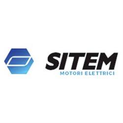 Sitem, Castelnovo di Sotto orari di apertura