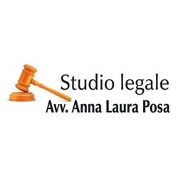 Studio Legale Posa, Fermo orari di apertura