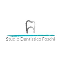 Studio Dentistico Foschi, Bologna orari di apertura