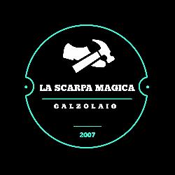 La Scarpa Magica, Aulla orari di apertura