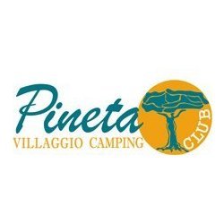 Villaggio Camping Pineta Club, Camerota orari di apertura