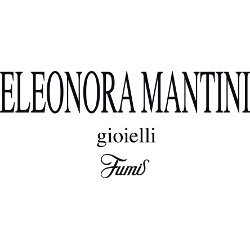 Fumis - Eleonora Mantini, Roma orari di apertura
