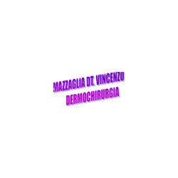 Dott. Vincenzo Mazzaglia Dermatologo, Legnago orari di apertura