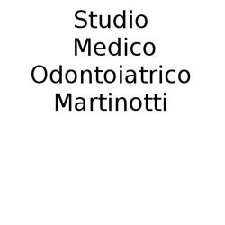 Studio Medico Odontoiatrico di Maggi Floriana, Pavia orari di apertura