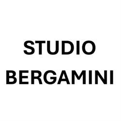 Studio Bergamini, Novara orari di apertura