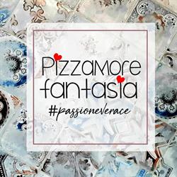 Pizzamorefantasia, Legnano orari di apertura
