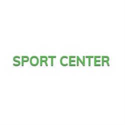 Sport Center, La Maddalena orari di apertura