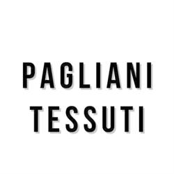 Pagliani Tessuti, Modena orari di apertura