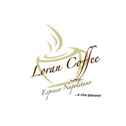 Loran Coffee Distribution, Ponte a egola orari di apertura