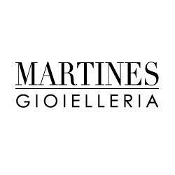 Martines Gioielleria, Canicattì orari di apertura