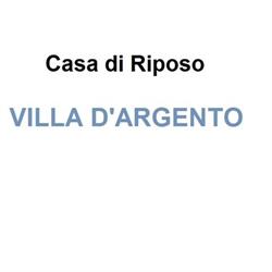 Casa di Riposo Villa D'Argento, Sant'Agata di Militello orari di apertura