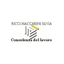 Consulenza del Lavoro Ricci Maccarini Silvia, Argenta orari di apertura