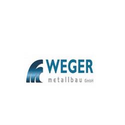 Weger Metallbau, Varna orari di apertura