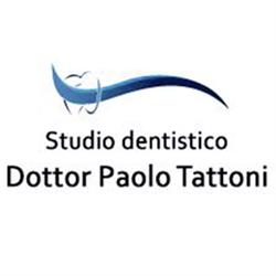 Studio Dentistico Tattoni, Trieste orari di apertura