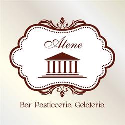 Atene Pasticceria Bar, Fisciano orari di apertura