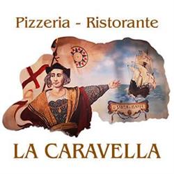 La Caravella Ristorante Pizzeria, Torino orari di apertura